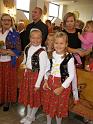 Zielna 2012_44